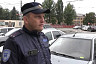 В Саратове за неправильную парковку наказали 11 тысяч водителей