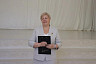 В Саратове начинающие учителя и воспитатели сыграли в педагогическое лото