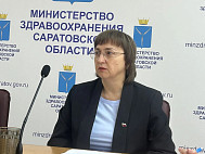 Нарколог рассказала о грани между здоровым отношением к алкоголю и зависимостью
